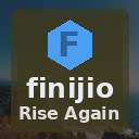 finijio
