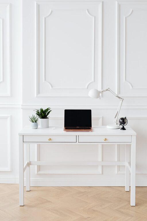 Tips for Creating a Cozy and Functional Home Office Space